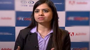 document, adobe, document digitisation, exports, technology, digital adoption, digital document, online document