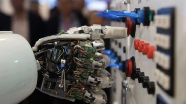 Google AI