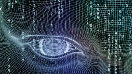 artificial intelligence, technology