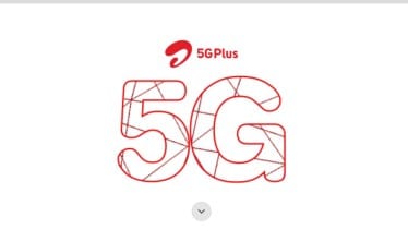 Airtel to give unlimited 5G data, free Disney+ Hotstar, Amazon Prime with new prepaid plans: Details