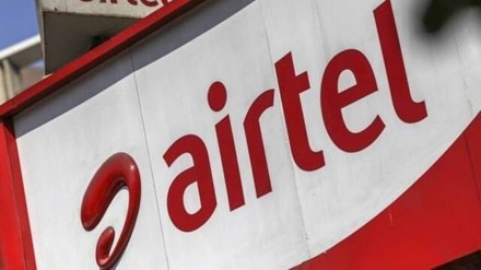 airtel, India airtel, India
