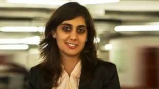 Akriti Chopra, Zomato, Akriti Chopra net worth, who is Akriti Chopra, Zomato net worth, Zomato revenue, Akriti Chopra salary, Akriti Chopra education, Akriti Chopra education