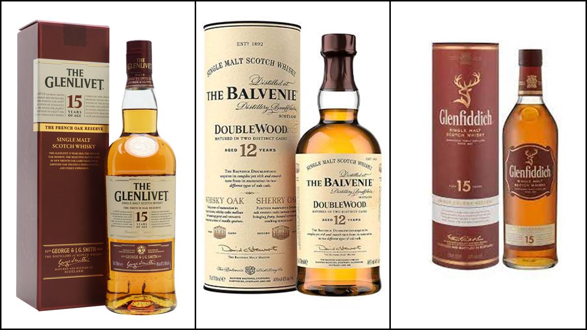 single malt, best single malt, must try single malt, must have single malt, 7 single malt, indian single malt, lifestyle