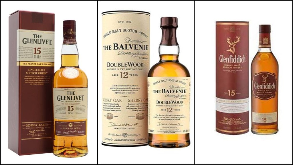 single malt, best single malt, must try single malt, must have single malt, 7 single malt, indian single malt, lifestyle