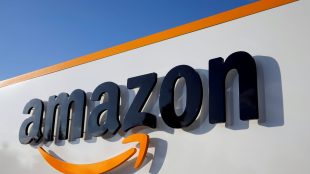 Amazon Prime price hike in India