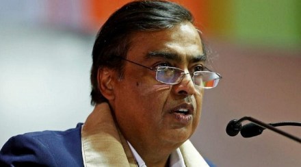 Reliance AGM 2023, Reliance AGM 2023 Today, Reliance AGM meeting 2023,46th Reliance AGM 2023, RIL AGM 2023, Reliance AGM Date, Reliance share price, Reliance AGM 2023 date and time, Reliance AGM, RIL share price, 46th Annual General Meeting, ril agm news