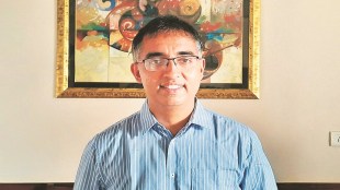 startuo, startup sector