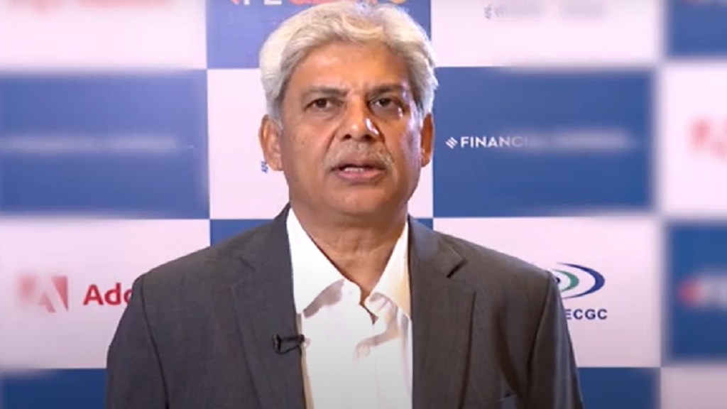 exports, msme exports, small business exports, export schemes, china +1 strategy, small business trade, cross border trade, chinese exports, foreign trade policy