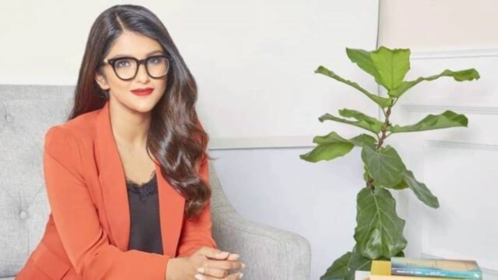 start up, start up sector start up, start up sector