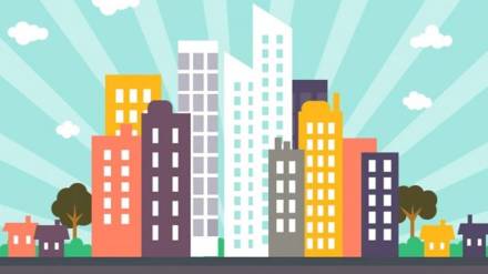 Arkade Group launches seven projects in Mumbai, looks for a topline of Rs 2200 cr