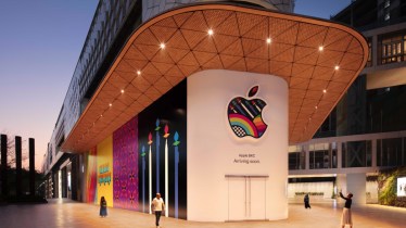 Apple says ‘hello Mumbai’ as iPhone maker reveals first India retail store look, location: Details