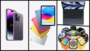 vijay sales apple days sale