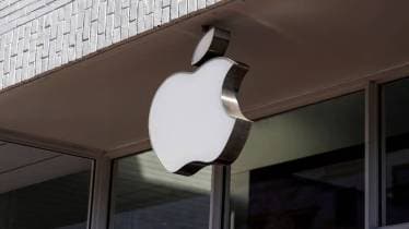apple music