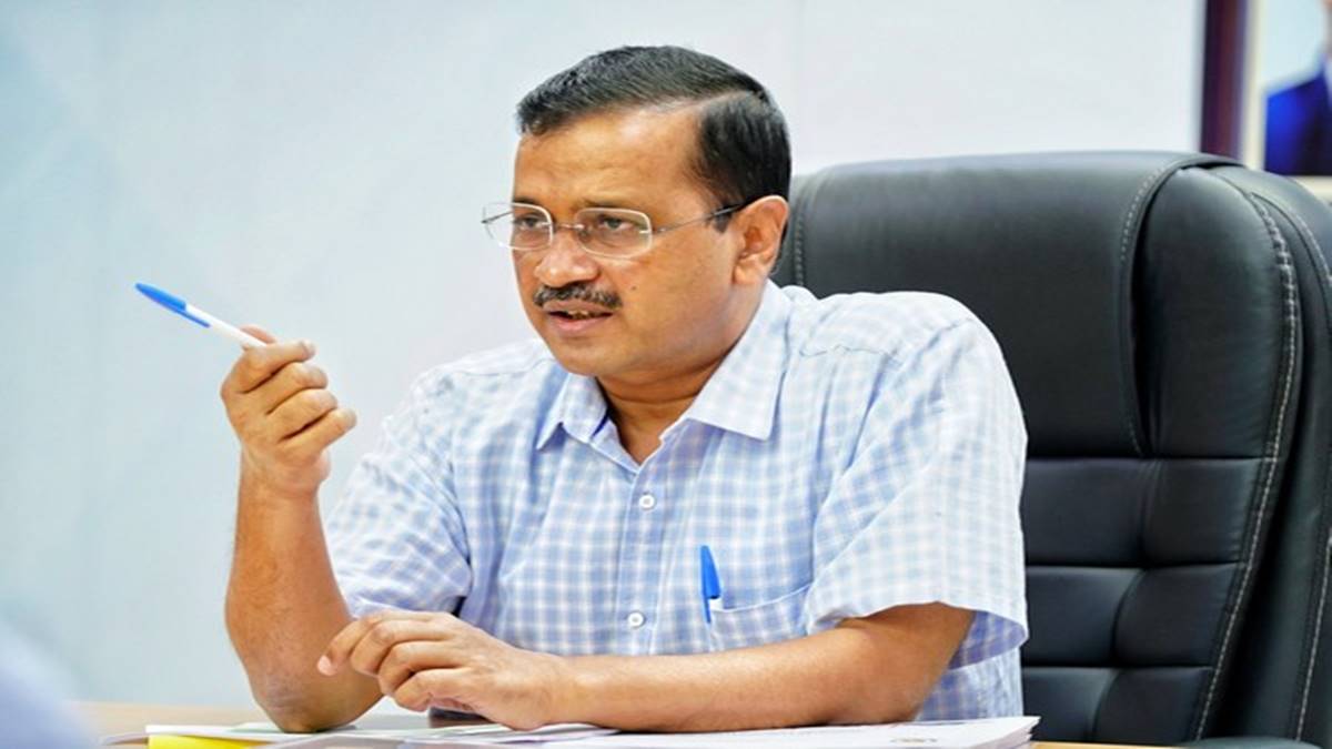 arvind kejriwal, arvind kejriwal,