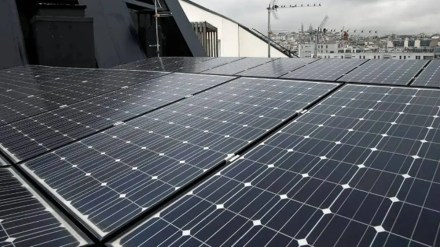 Avaada Energy, industry news