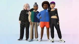 Meta announces new body shapes, hair, clothing textures across Facebook, Instagram and more as avatars cross 1 billion mark