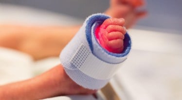 Air pollution, Babies, child mortality, child care, healthcare news,