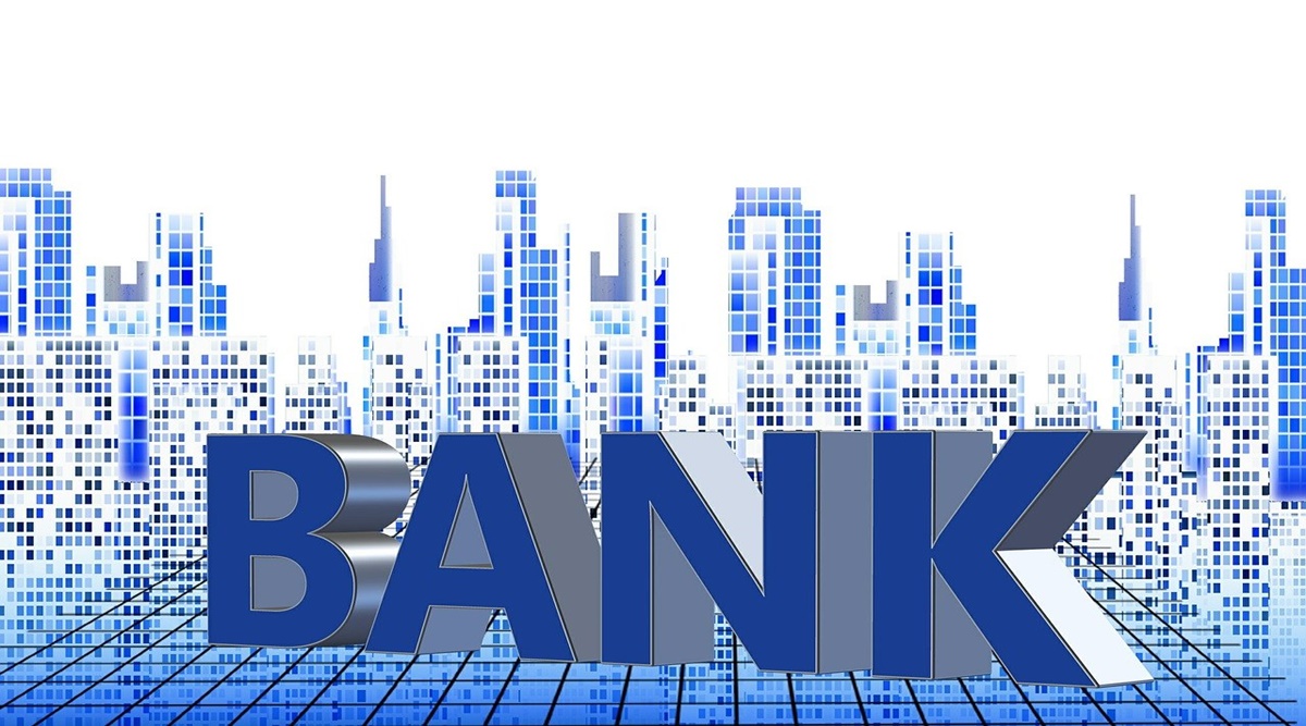 bank, india bank, india