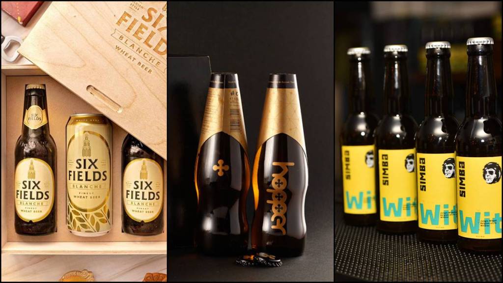 beer, best beer, must try beer, beer to try, national beer day, wheat beer, types of beer, beer news, lifestyle