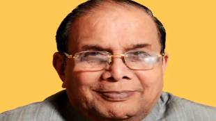 Benu Gopal Bangur, Shree Cements, who is Benu Gopal Bangur, Benu Gopal Bangur net worth, Benu Gopal Bangur lifestyle, Benu Gopal Bangur education, Benu Gopal Bangur family, lifestyle