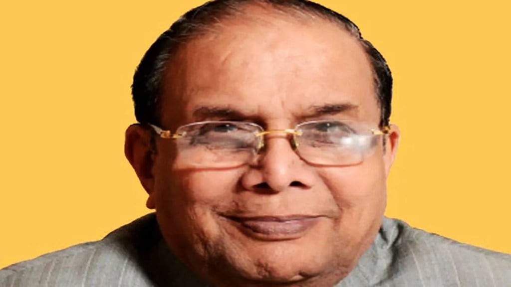 Benu Gopal Bangur, Shree Cements, who is Benu Gopal Bangur, Benu Gopal Bangur net worth, Benu Gopal Bangur lifestyle, Benu Gopal Bangur education, Benu Gopal Bangur family, lifestyle