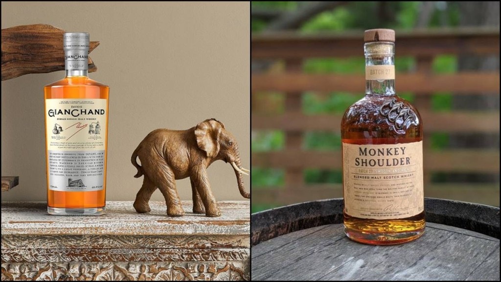 whisky, best whiskey, best alcohol, best liquor, must try whisky, must try whiskey, home bar whiskies, home bar, top alcohol, cheap alcohol, lifestyle