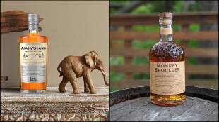 whisky, best whiskey, best alcohol, best liquor, must try whisky, must try whiskey, home bar whiskies, home bar, top alcohol, cheap alcohol, lifestyle