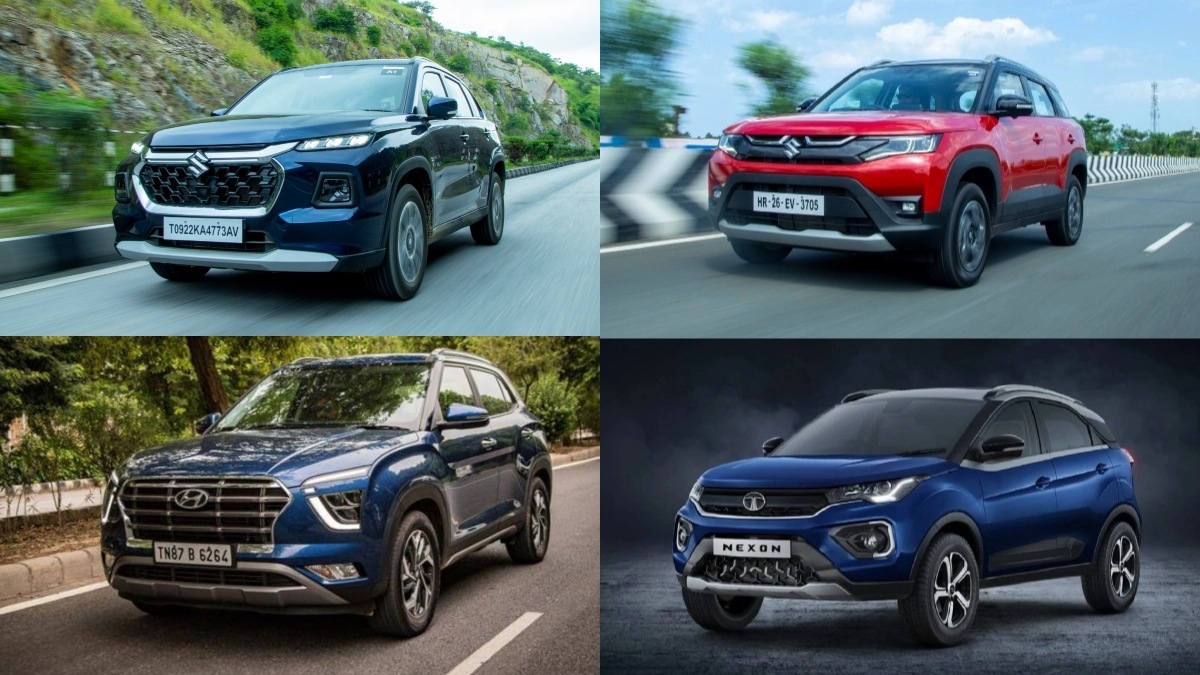 best selling cars in march 2023 (2)