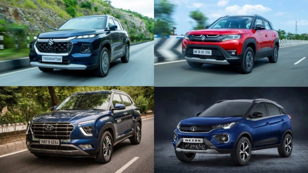 best selling cars in march 2023 (2)