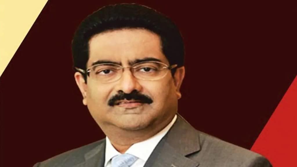 Birla, Vodafone Idea, Telecom, Kumar Mangalam Birla, Vodafone, Idea