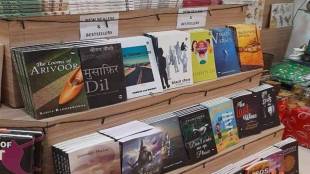 book, best books, bestseller, book best seller, lifestyle
