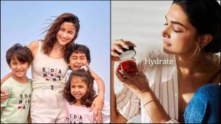 deepika padukone, alia bhatt, sonalshi sinha, actor entrepreneur, actors business, edamama, soezi, best brands actors, business, lifestyle, entertainment