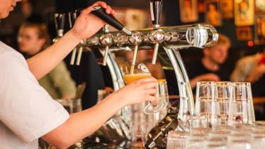 microbreweries, microbreweries in delhi, microbreweries in Noida, microbreweries in Gurgaon, best alcohol in Delhi, Best alcohol in Noida, lifestyle, food
