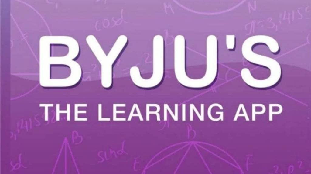 byju, india byju, india