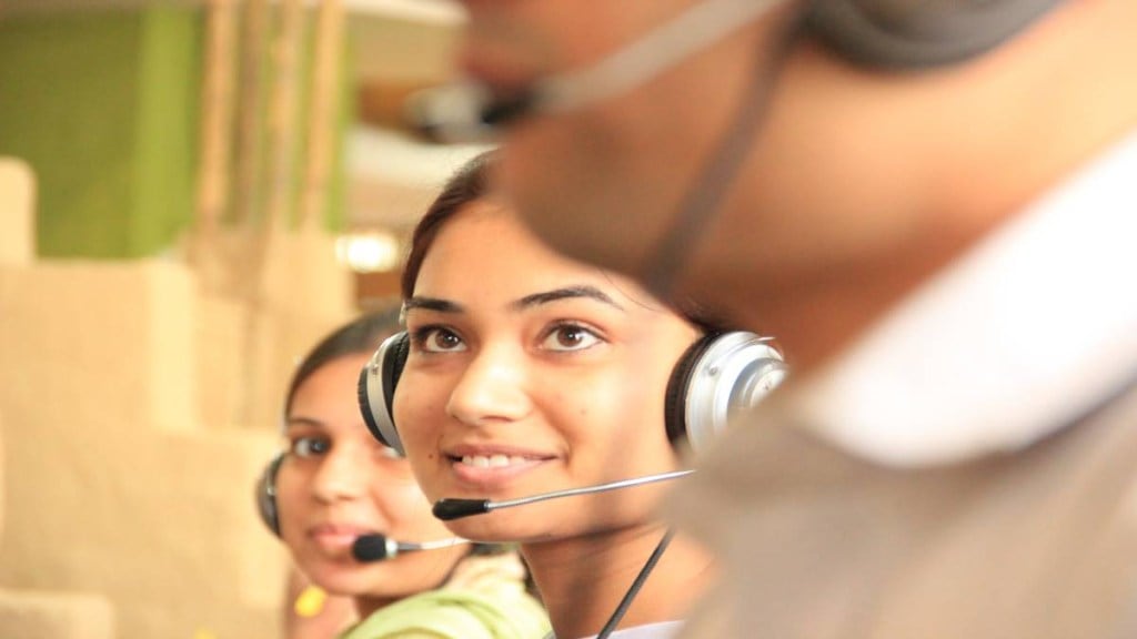 Call Centres, Call Centres in india, indian Call Centres, Call Centres job, Call Centres lifestyle