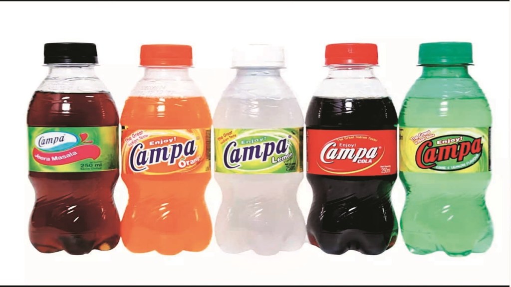 consumer goods, industry consumer goods, industry