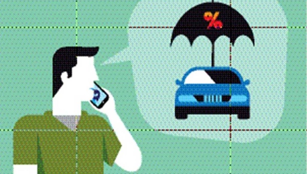 How coverage limits affect your motor insurance policy