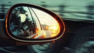 motor insurance