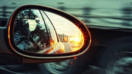 motor insurance