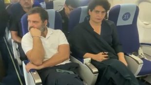 Rahul Gandhi | Rahul Gandhi live updates | Rahul Surat