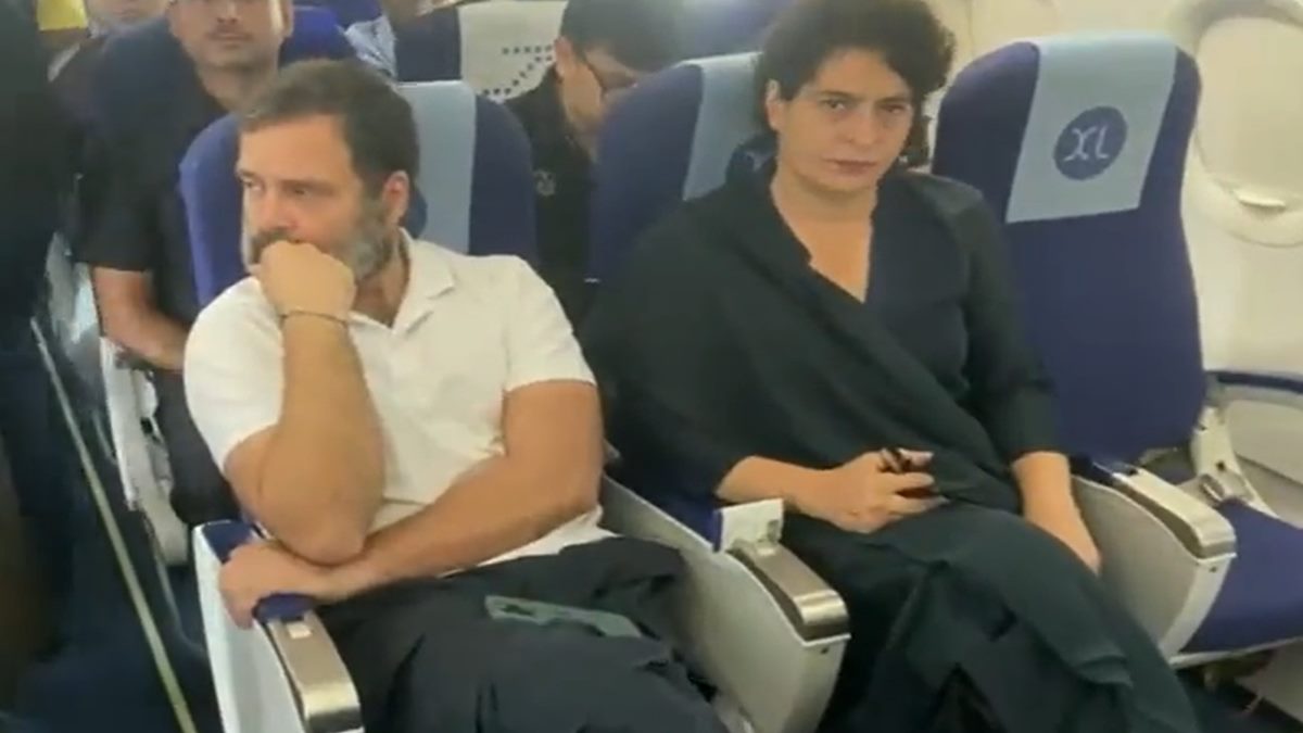 Rahul Gandhi | Rahul Gandhi live updates | Rahul Surat Rahul Gandhi | Rahul Gandhi live updates | Rahul Surat