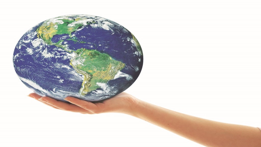 climate change, lifestyle