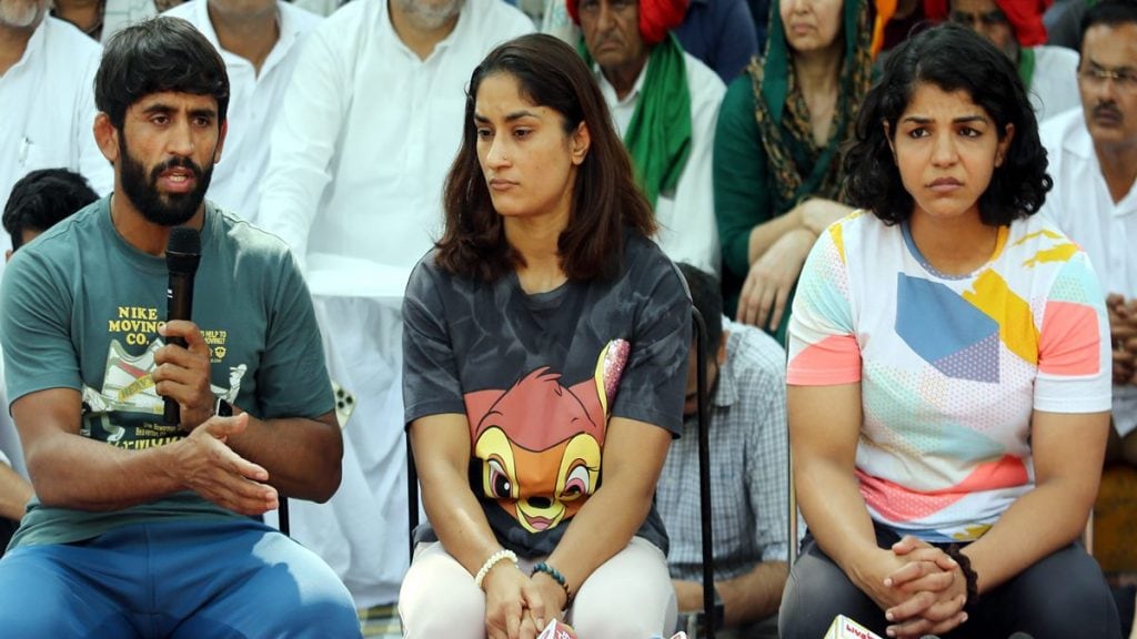 Jantar Mantar