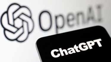 German authors, performers call for tougher ChatGPT rules amid copyright concerns