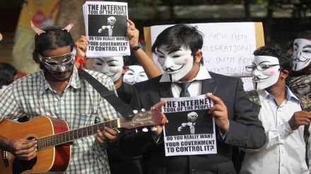 P Chidambaram, tamil nadu