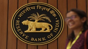 p chidambaram, economy
