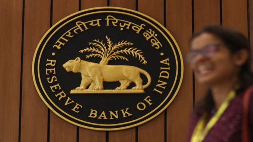 p chidambaram, economy