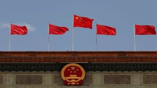 China, human rights activists, organ harvesting, Organ Transplantation, Chinese Communist Party, Uyghur Muslims, Xinjiang