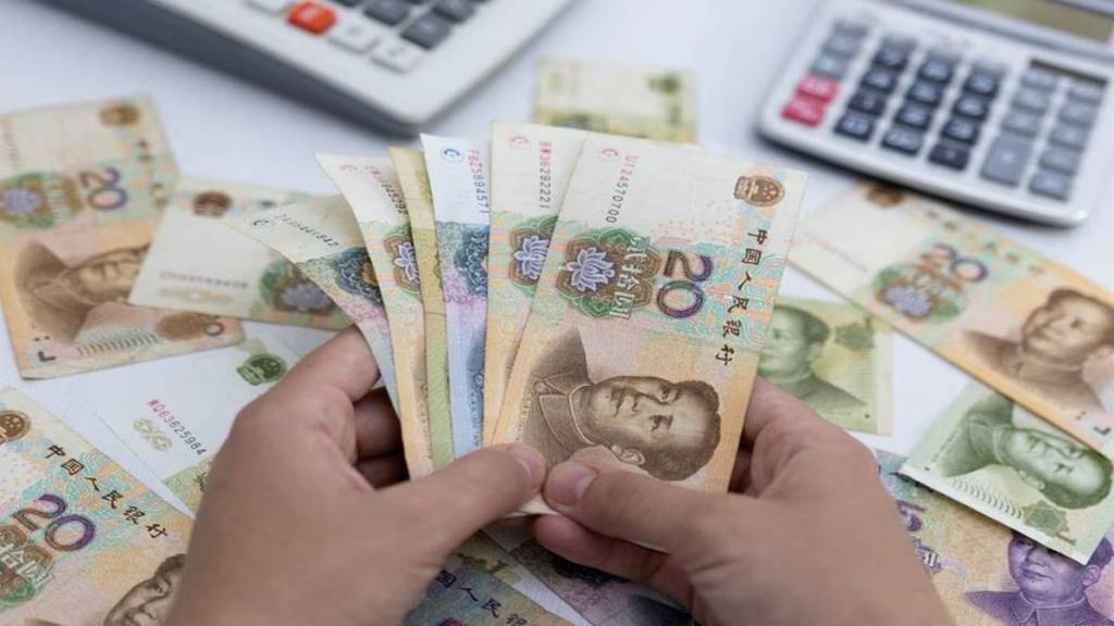 Yuan, China economy, China’s currency, overseas trading, monetary policy, depreciation, exchange rates, policymakers