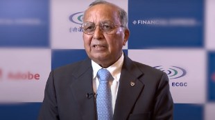 delayed payments, msme dues